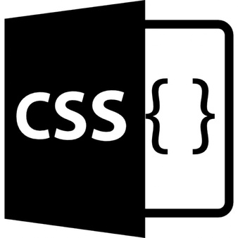 The Best CSS Libraries You Need To Use
