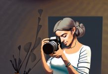 7 Essential Steps to Capturing Perfect Product Shots 8 Essential Steps to Capturing Perfect Product Shots