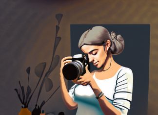 7 Essential Steps to Capturing Perfect Product Shots 8 Essential Steps to Capturing Perfect Product Shots