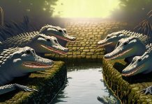 21 Steps to A Secure WordPress 21 Steps to a Secure WordPress