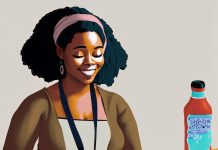 Nailing the Perfect Product Shot: A Comprehensive Guide Nailing the Perfect Product Shot: A Comprehensive Guide