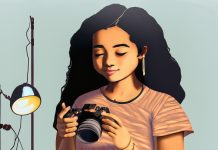 Remote Flash Triggering Techniques for Exceptional Product Photography Remote Flash Triggering Techniques for Exceptional Product Photography