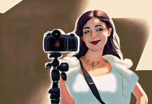 Speedlights vs. Strobes: Which is Best for Your Product Photography? Speedlights vs. Strobes: Which is Best for Your Product Photography?