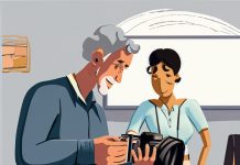 The Final Step to Perfect Product Shots: Composition and Camera Settings The Final Step to Perfect Product Shots: Composition and Camera Settings