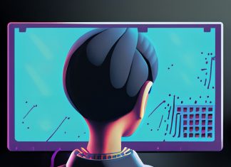 Understanding The Adobe After Effects Animation Process Understanding The Adobe After Effects Animation Process