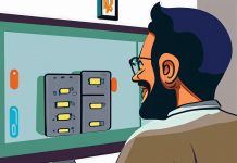 8 Must-Have Tools for Digital Marketing Success in 2023 8 Must-Have Tools for Digital Marketing Success in 2023