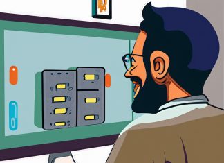 8 Must-Have Tools for Digital Marketing Success in 2023 8 Must-Have Tools for Digital Marketing Success in 2023