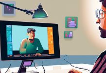 A Comprehensive Guide to Color Grading for Video Editors A Comprehensive Guide to Color Grading for Video Editors