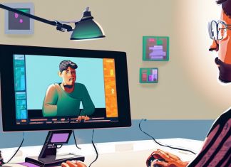 A Comprehensive Guide to Color Grading for Video Editors A Comprehensive Guide to Color Grading for Video Editors