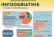 A Comprehensive Guide to Creating Infographics A Comprehensive Guide to Creating Infographics