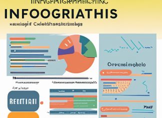 A Comprehensive Guide to Creating Infographics A Comprehensive Guide to Creating Infographics