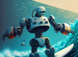 A Guide to Implementing Onboarding Solutions in Your Interactive Projects A Guide to Implementing Onboarding Solutions in Your Interactive Projects