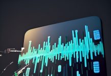 Achieving the Perfect Audio Mix with Compression, Gates, Deessers, and Equalization Achieving the Perfect Audio Mix with Compression, Gates, Deessers, and Equalization