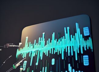 Achieving the Perfect Audio Mix with Compression, Gates, Deessers, and Equalization Achieving the Perfect Audio Mix with Compression, Gates, Deessers, and Equalization