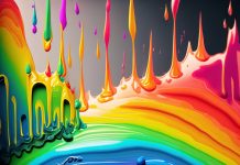 Adobe Blending Modes: An In-Depth Exploration Adobe Blending Modes: An In-Depth Exploration