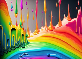 Adobe Blending Modes: An In-Depth Exploration Adobe Blending Modes: An In-Depth Exploration
