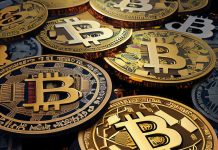 Altcoins: Exploring Differentiation, Interactions, and the Altcoin Lifecycle Altcoins: Exploring Differentiation, Interactions, and the Altcoin Lifecycle