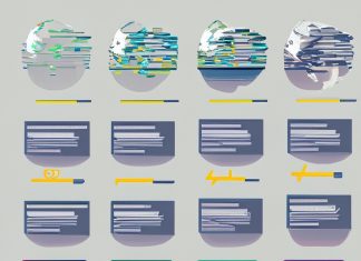 An In-depth Look at Supported Data Types, Operations, and Import Directives An In-depth Look at Supported Data Types, Operations, and Import Directives