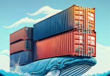 Building with Docker Building with Docker
