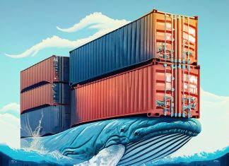 Building with Docker Building with Docker