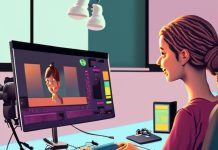 Color Correction for Video Editors: A Complete Guide Color Correction for Video Editors: A Complete Guide