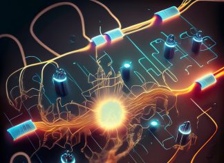 Conductivity: Exploring the Flow of Electrons in Materials Conductivity: Exploring the Flow of Electrons in Materials