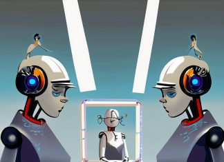 Demystifying the Composite Pattern in JavaScript Demystifying the Composite Pattern in JavaScript