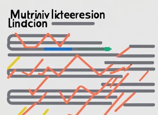 Exploring Multivariate Linear Regression and Beyond: A Comprehensive Dive into Advanced Machine Learning Concepts Exploring Multivariate Linear Regression and Beyond: A Comprehensive Dive into Advanced Machine Learning Concepts