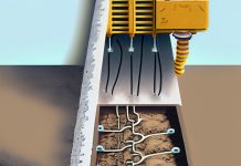 Grounding: Establishing a Solid Foundation for Electrical Systems Grounding: Establishing a Solid Foundation for Electrical Systems