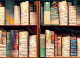 Harness the Power of the Best CSS Libraries for Efficient Web Development Harness the Power of the Best CSS Libraries for Efficient Web Development