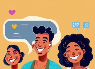 Harnessing the Power of Interaction: A Comprehensive Guide to Social Media Marketing Harnessing the Power of Interaction: A Comprehensive Guide to Social Media Marketing