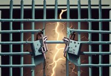 Limitations of Power Sources: Understanding the Boundaries of Electrical Energy Supply Limitations of Power Sources: Understanding the Boundaries of Electrical Energy Supply