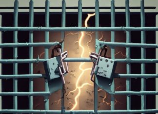 Limitations of Power Sources: Understanding the Boundaries of Electrical Energy Supply Limitations of Power Sources: Understanding the Boundaries of Electrical Energy Supply