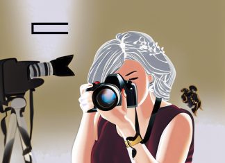 Mastering Flash Photography: A Comprehensive Guide Mastering Flash Photography: A Comprehensive Guide