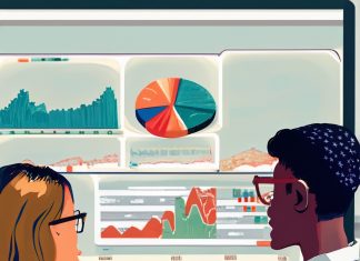 Mastering Google Analytics: Unleashing the Power of Data Analysis Mastering Google Analytics: Unleashing the Power of Data Analysis