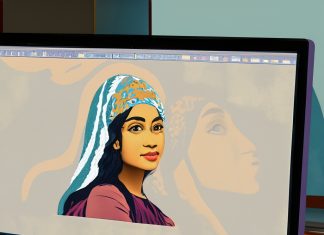 Mastering Image Clipping and Masking: A Comprehensive Guide for Web Designers Mastering Image Clipping and Masking: A Comprehensive Guide for Web Designers