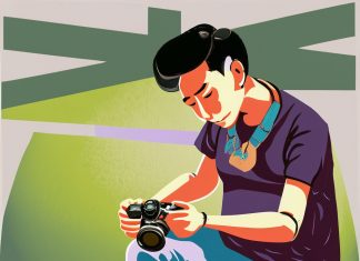 Mastering Photography: A Comprehensive Guide to Light, Exposure, and Color Balance Mastering Photography: A Comprehensive Guide to Light, Exposure, and Color Balance