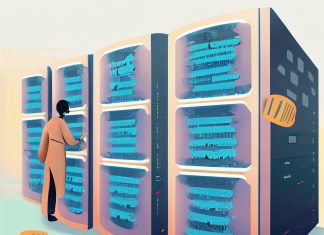 Mastering Relational Databases: A Guide to Structuring and Maintaining Your Data Mastering Relational Databases: A Guide to Structuring and Maintaining Your Data