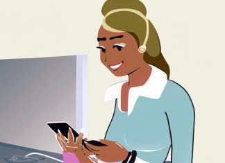Mastering the Art of Responsive Web Design: A Comprehensive Guide Mastering the Art of Responsive Web Design: A Comprehensive Guide