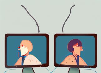 Mastering the Mediator Design Pattern: Enhancing Module Communication in Your Web Application Mastering the Mediator Design Pattern: Enhancing Module Communication in Your Web Application