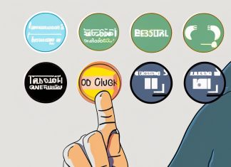 Mastering the Strategy Design Pattern in JavaScript: A Comprehensive Training Guide Mastering the Strategy Design Pattern in JavaScript: A Comprehensive Training Guide