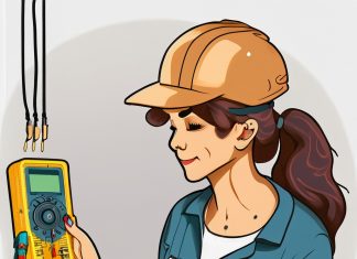 Multimeters: The Versatile Tool for Electrical Measurements Multimeters: The Versatile Tool for Electrical Measurements