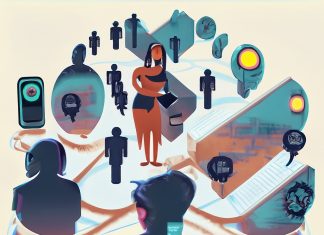 Observer Design Pattern: A Deep Dive Observer Design Pattern: A Deep Dive