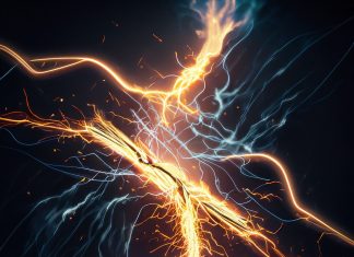 Resistance: Understanding the Opposition to Electric Current Resistance: Understanding the Opposition to Electric Current