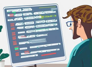 Simplifying API Testing with Postman: Your Guide to Better API Development Simplifying API Testing with Postman: Your Guide to Better API Development