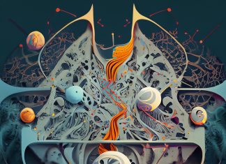 Simplifying System Complexity with the Facade Pattern in JavaScript Simplifying System Complexity with the Facade Pattern in JavaScript