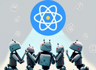 Simplifying Web Applications with Progressive Web App Technology Simplifying Web Applications with Progressive Web App Technology