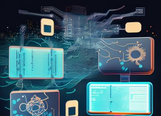 Simplifying the Adapter Pattern: Making Interfaces Interact Seamlessly Simplifying the Adapter Pattern - Making Interfaces Interact Seamlessly
