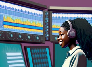 The Art of Balance: An Introductory Guide to Audio Compression The Art of Balance: An Introductory Guide to Audio Compression