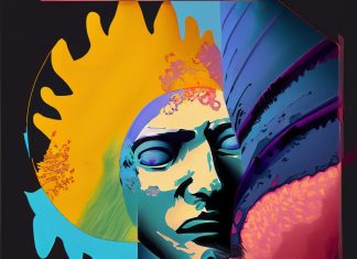 The Art of Color in Graphic Design: Understanding Color Theory The Art of Color in Graphic Design: Understanding Color Theory